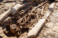 Ancient-burials-at-Somerton
