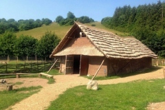 Butser-Ancient-Farm