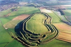 Maiden-Castle-Dorset