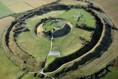 Old-Sarum